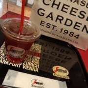 ヒメ日記 2025/11/23 19:02 投稿 斉藤恵 セレブショップ新宿（東京ハレ系）