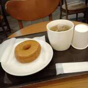 ヒメ日記 2025/11/24 11:45 投稿 斉藤恵 セレブショップ新宿（東京ハレ系）