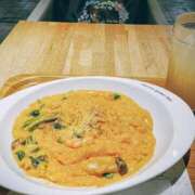 ヒメ日記 2025/11/25 19:15 投稿 斉藤恵 セレブショップ新宿（東京ハレ系）