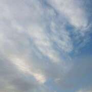 ヒメ日記 2025/11/26 06:00 投稿 斉藤恵 セレブショップ新宿（東京ハレ系）