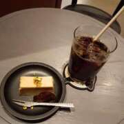 ヒメ日記 2025/11/26 18:30 投稿 斉藤恵 セレブショップ新宿（東京ハレ系）