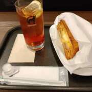 ヒメ日記 2025/11/27 08:30 投稿 斉藤恵 セレブショップ新宿（東京ハレ系）