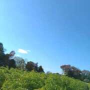 ヒメ日記 2025/11/27 13:18 投稿 斉藤恵 セレブショップ新宿（東京ハレ系）