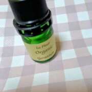 ヒメ日記 2025/11/28 06:00 投稿 斉藤恵 セレブショップ新宿（東京ハレ系）