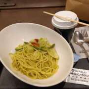 ヒメ日記 2025/11/28 20:32 投稿 斉藤恵 セレブショップ新宿（東京ハレ系）