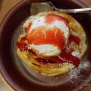 ヒメ日記 2025/11/29 22:22 投稿 斉藤恵 セレブショップ新宿（東京ハレ系）