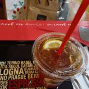 ヒメ日記 2025/11/30 19:02 投稿 斉藤恵 セレブショップ新宿（東京ハレ系）