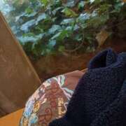 ヒメ日記 2025/12/01 15:37 投稿 斉藤恵 セレブショップ新宿（東京ハレ系）