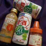 ヒメ日記 2025/12/02 01:14 投稿 斉藤恵 セレブショップ新宿（東京ハレ系）