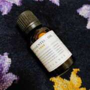 ヒメ日記 2025/12/03 06:00 投稿 斉藤恵 セレブショップ新宿（東京ハレ系）