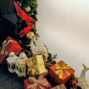 ヒメ日記 2025/12/03 17:15 投稿 斉藤恵 セレブショップ新宿（東京ハレ系）