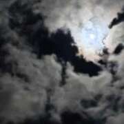 ヒメ日記 2025/12/03 21:14 投稿 斉藤恵 セレブショップ新宿（東京ハレ系）