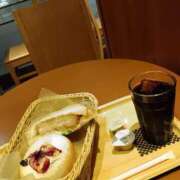 ヒメ日記 2025/12/04 10:56 投稿 斉藤恵 セレブショップ新宿（東京ハレ系）