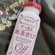 ヒメ日記 2025/12/04 12:45 投稿 斉藤恵 セレブショップ新宿（東京ハレ系）