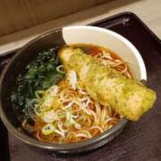 ヒメ日記 2025/12/04 15:15 投稿 斉藤恵 セレブショップ新宿（東京ハレ系）