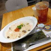 ヒメ日記 2025/12/05 20:45 投稿 斉藤恵 セレブショップ新宿（東京ハレ系）