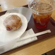 ヒメ日記 2025/12/06 08:02 投稿 斉藤恵 セレブショップ新宿（東京ハレ系）