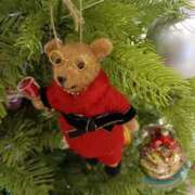 ヒメ日記 2025/12/06 10:15 投稿 斉藤恵 セレブショップ新宿（東京ハレ系）