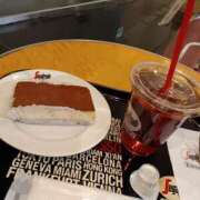 ヒメ日記 2025/12/07 21:45 投稿 斉藤恵 セレブショップ新宿（東京ハレ系）