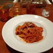 ヒメ日記 2025/12/08 12:04 投稿 斉藤恵 セレブショップ新宿（東京ハレ系）