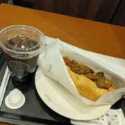 ヒメ日記 2025/12/08 20:32 投稿 斉藤恵 セレブショップ新宿（東京ハレ系）