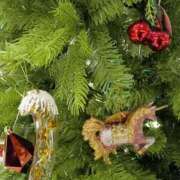 ヒメ日記 2025/12/09 11:10 投稿 斉藤恵 セレブショップ新宿（東京ハレ系）