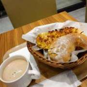 ヒメ日記 2025/12/09 18:52 投稿 斉藤恵 セレブショップ新宿（東京ハレ系）