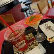 ヒメ日記 2025/12/10 20:02 投稿 斉藤恵 セレブショップ新宿（東京ハレ系）