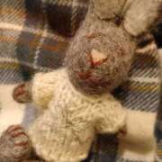 ヒメ日記 2025/12/10 23:30 投稿 斉藤恵 セレブショップ新宿（東京ハレ系）