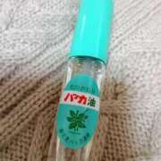 ヒメ日記 2025/12/11 11:13 投稿 斉藤恵 セレブショップ新宿（東京ハレ系）