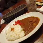 ヒメ日記 2025/12/11 18:25 投稿 斉藤恵 セレブショップ新宿（東京ハレ系）