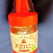 ヒメ日記 2025/12/12 11:18 投稿 斉藤恵 セレブショップ新宿（東京ハレ系）