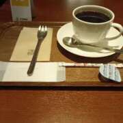 ヒメ日記 2025/12/12 17:43 投稿 斉藤恵 セレブショップ新宿（東京ハレ系）