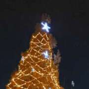 ヒメ日記 2025/12/12 23:00 投稿 斉藤恵 セレブショップ新宿（東京ハレ系）