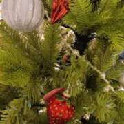 ヒメ日記 2025/12/13 01:12 投稿 斉藤恵 セレブショップ新宿（東京ハレ系）