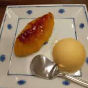 ヒメ日記 2025/12/13 21:58 投稿 斉藤恵 セレブショップ新宿（東京ハレ系）