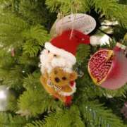 斉藤恵 ありがとうございます セレブショップ新宿（東京ハレ系）