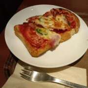 斉藤恵 こんばんは セレブショップ新宿（東京ハレ系）