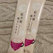 斉藤恵 28日(日)スタートありがとうございます セレブショップ新宿（東京ハレ系）