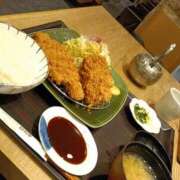 ヒメ日記 2025/12/15 12:33 投稿 斉藤恵 セレブショップ新宿（東京ハレ系）