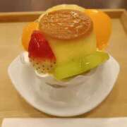 斉藤恵 プリンアラモード♪ セレブショップ新宿（東京ハレ系）