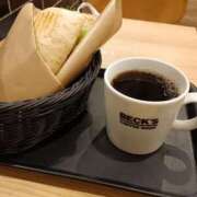 ヒメ日記 2025/12/16 15:42 投稿 斉藤恵 セレブショップ新宿（東京ハレ系）