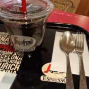 ヒメ日記 2025/12/17 18:03 投稿 斉藤恵 セレブショップ新宿（東京ハレ系）