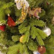 ヒメ日記 2025/12/17 21:01 投稿 斉藤恵 セレブショップ新宿（東京ハレ系）