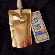 ヒメ日記 2025/12/18 00:00 投稿 斉藤恵 セレブショップ新宿（東京ハレ系）