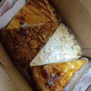 ヒメ日記 2025/12/18 06:00 投稿 斉藤恵 セレブショップ新宿（東京ハレ系）