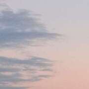 ヒメ日記 2025/12/18 17:08 投稿 斉藤恵 セレブショップ新宿（東京ハレ系）