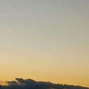 ヒメ日記 2025/12/19 00:11 投稿 斉藤恵 セレブショップ新宿（東京ハレ系）