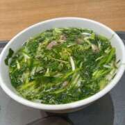 ヒメ日記 2025/12/19 12:09 投稿 斉藤恵 セレブショップ新宿（東京ハレ系）