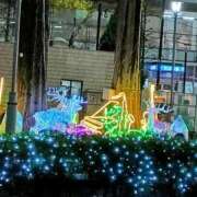 ヒメ日記 2025/12/19 23:24 投稿 斉藤恵 セレブショップ新宿（東京ハレ系）